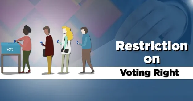 Restriction on voting rights | Companies Act, 2013 |Case Laws